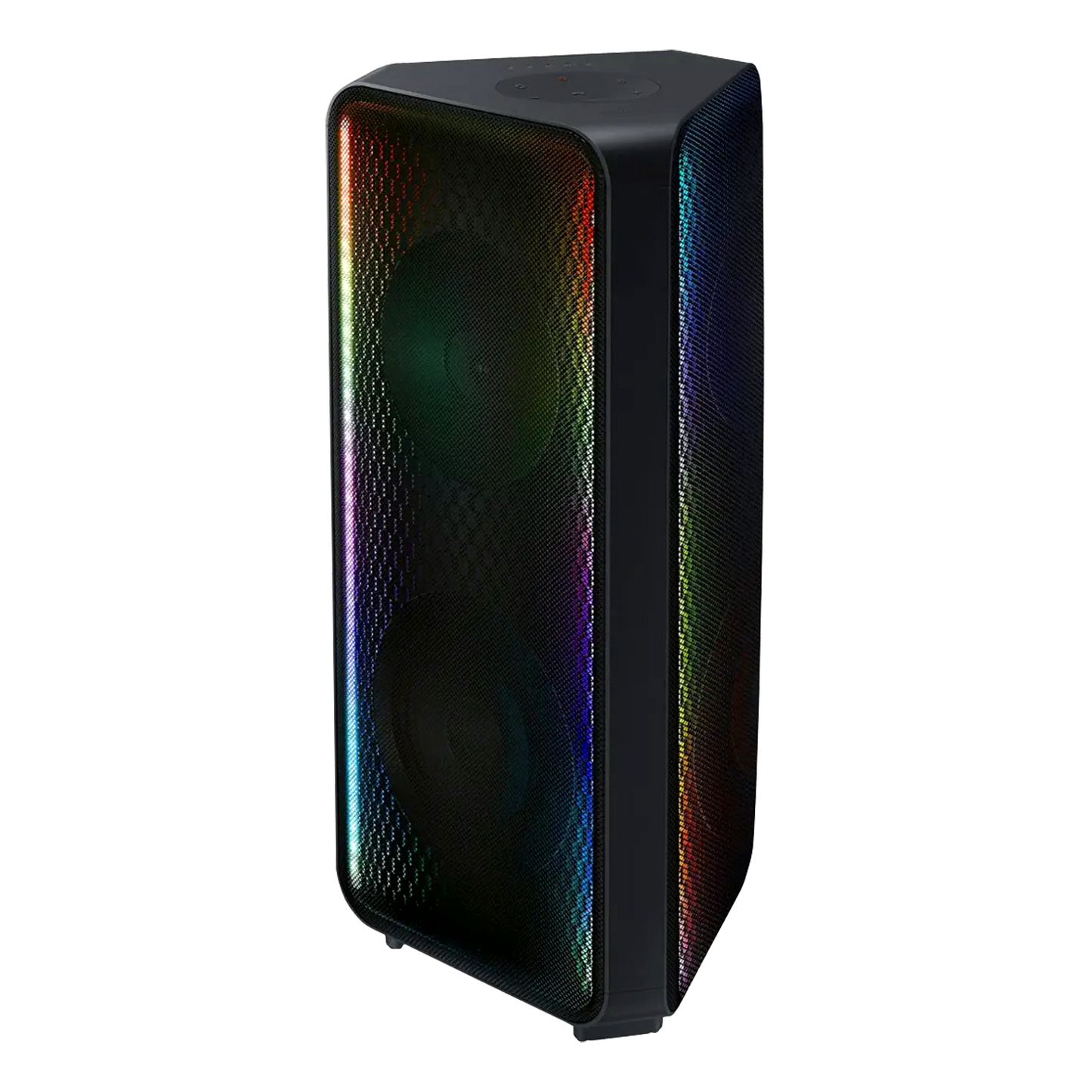 Samsung MX-ST50B Sound Tower High Power Audio 240W