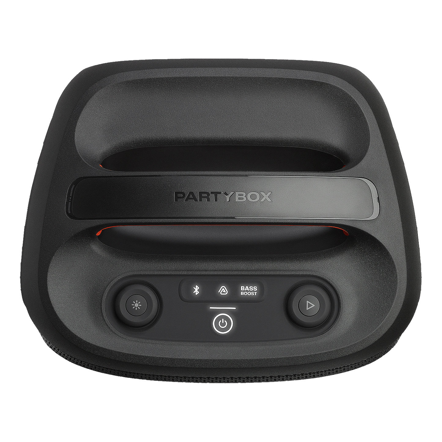 JBL PartyBox Encore Essential 2