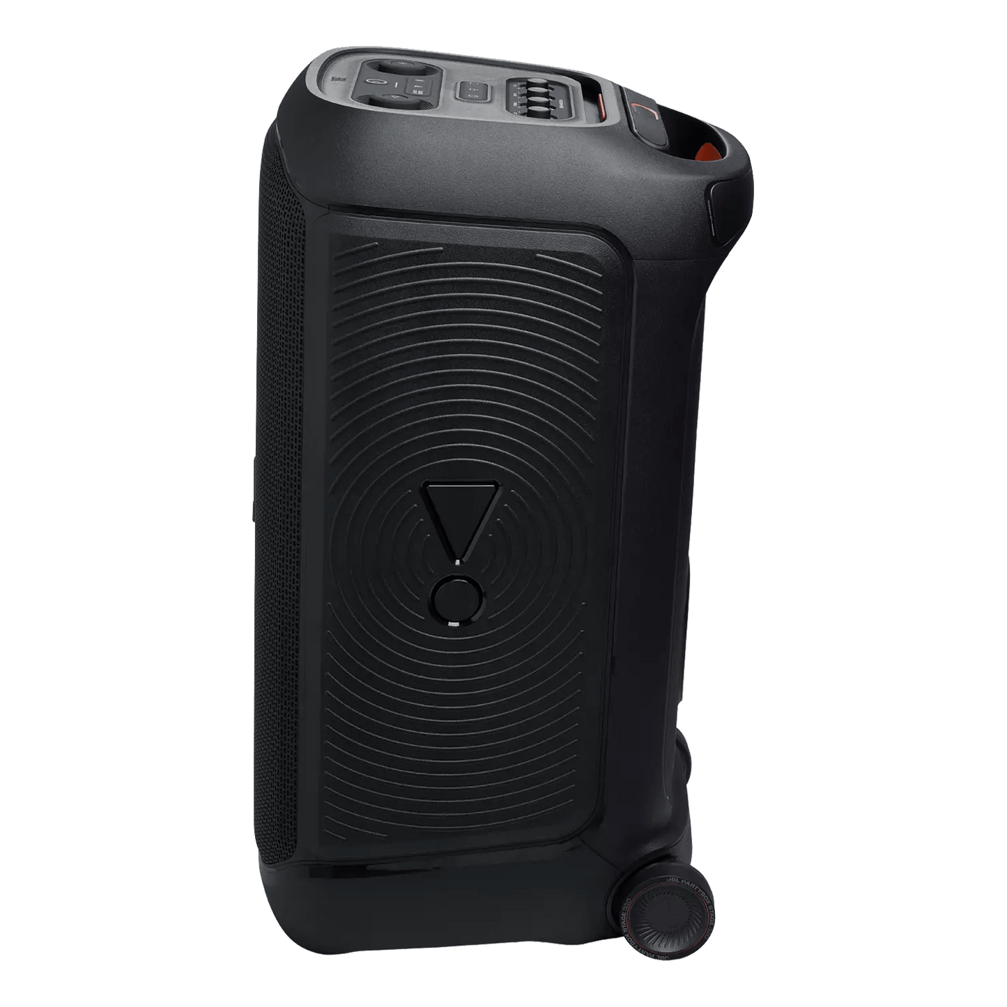 JBL PartyBox Stage 320