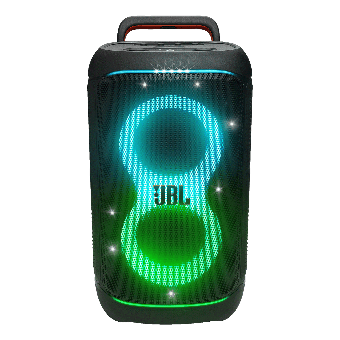 JBL PartyBox 520