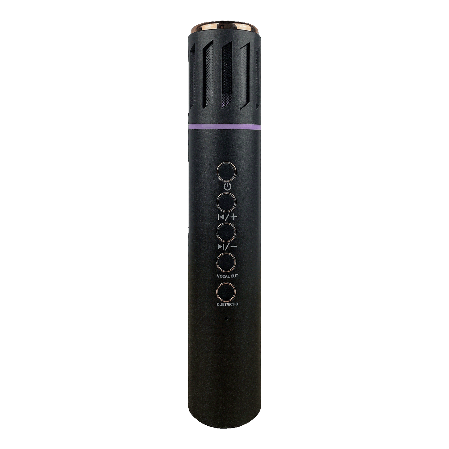 K20 Karaoke Bluetooth Wireless Microphone