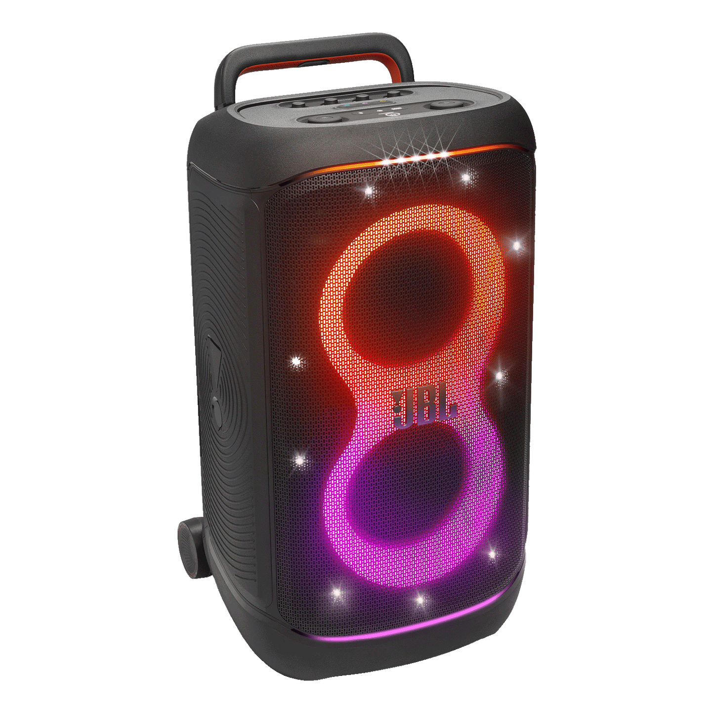 JBL PartyBox 520