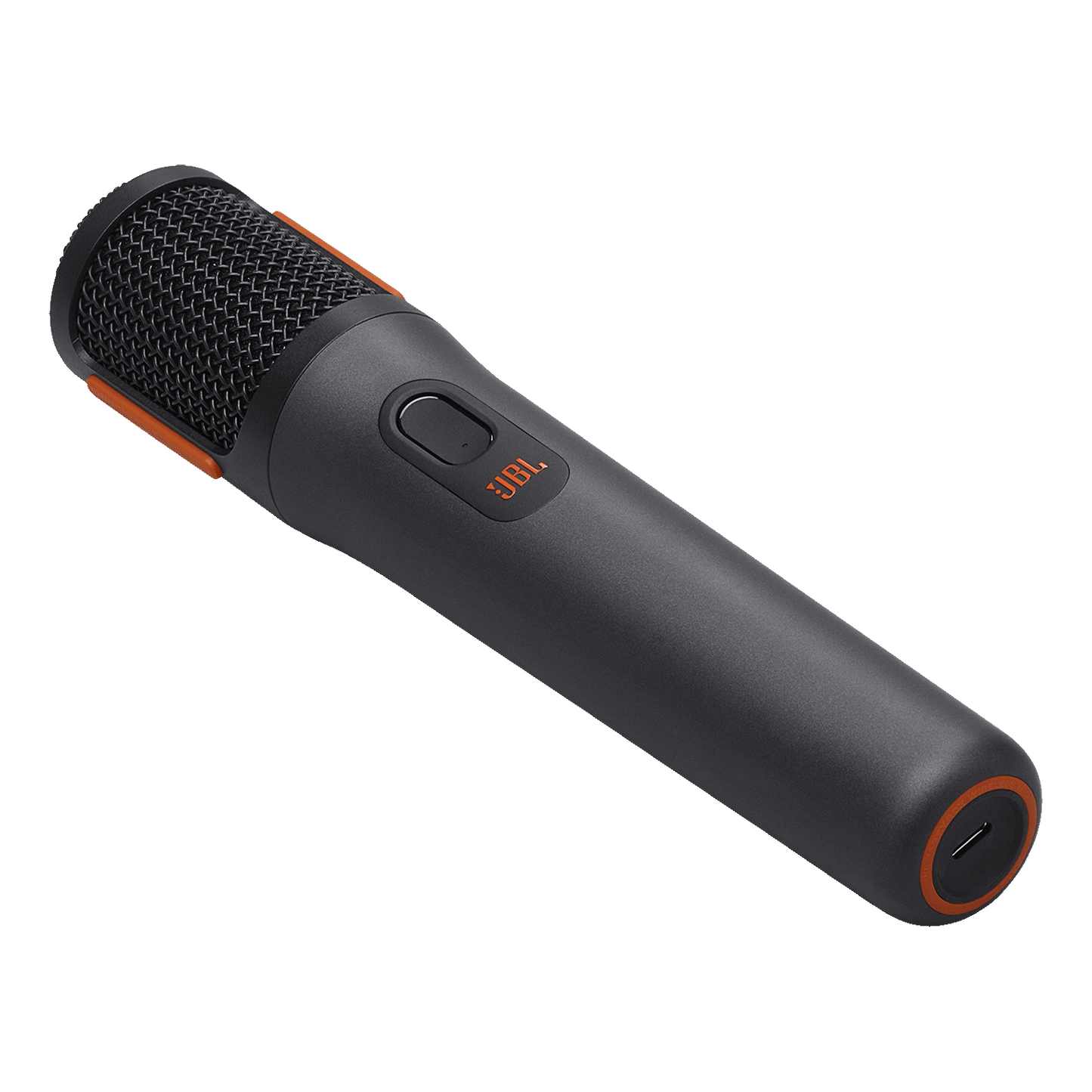 JBL PartyBox Wireless Microphones