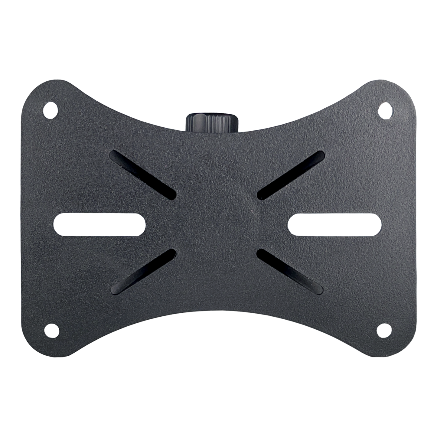 ImPro ST-680 Speaker Stand with Universal Mounting Bracket