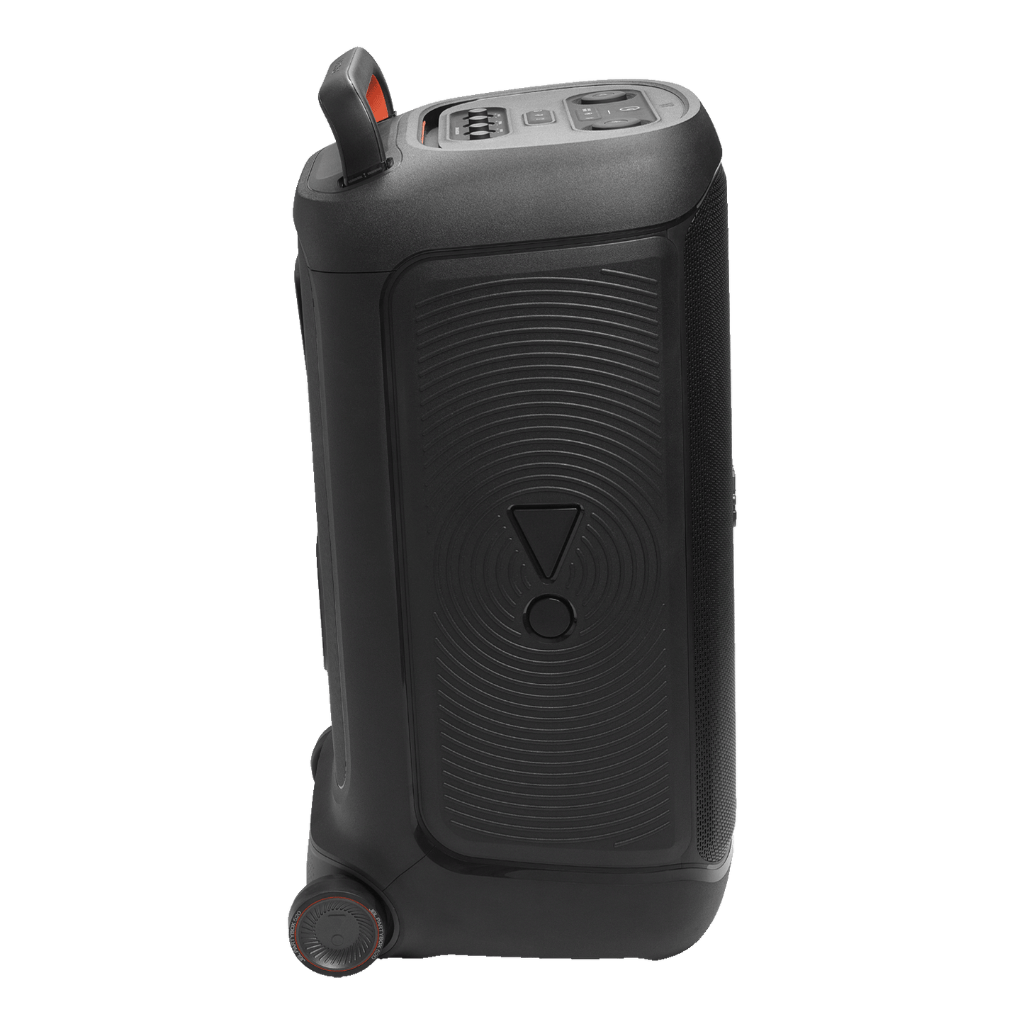 JBL PartyBox 520