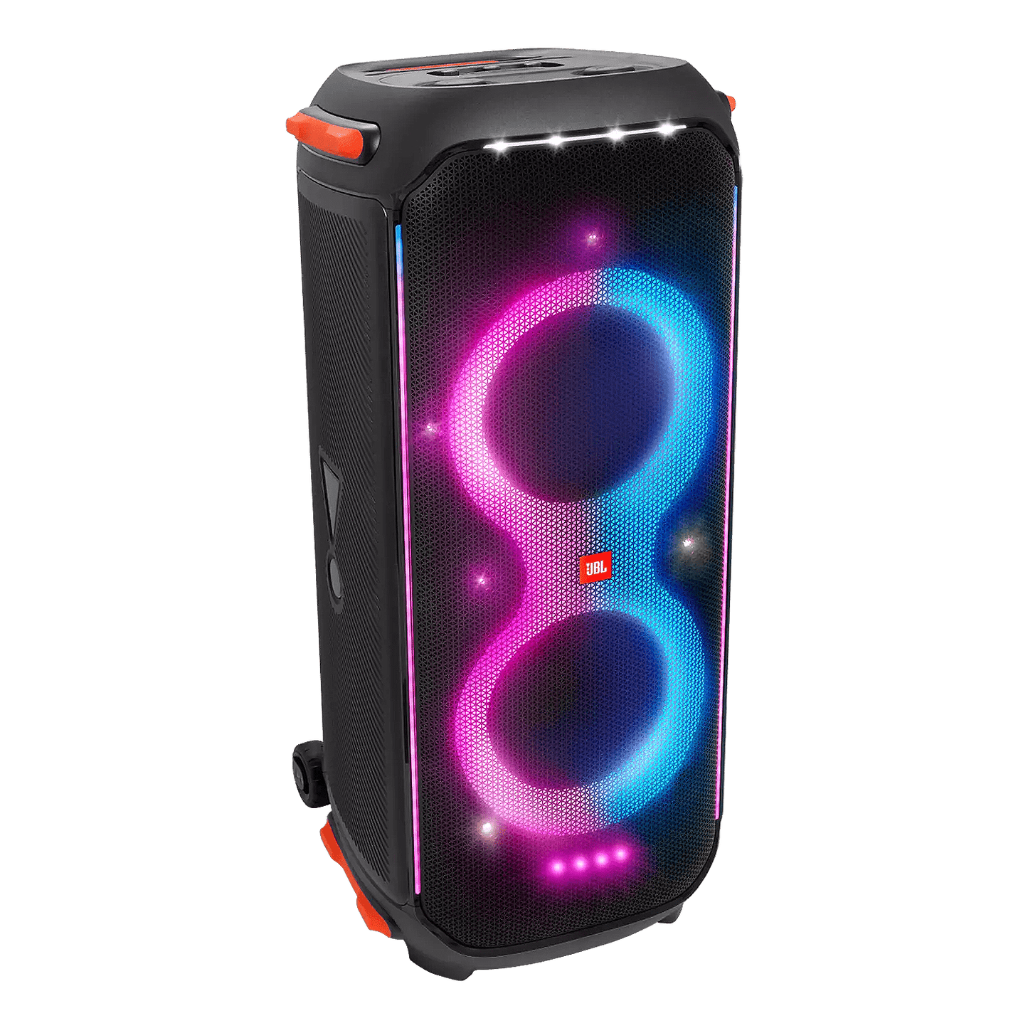 JBL PartyBox 710