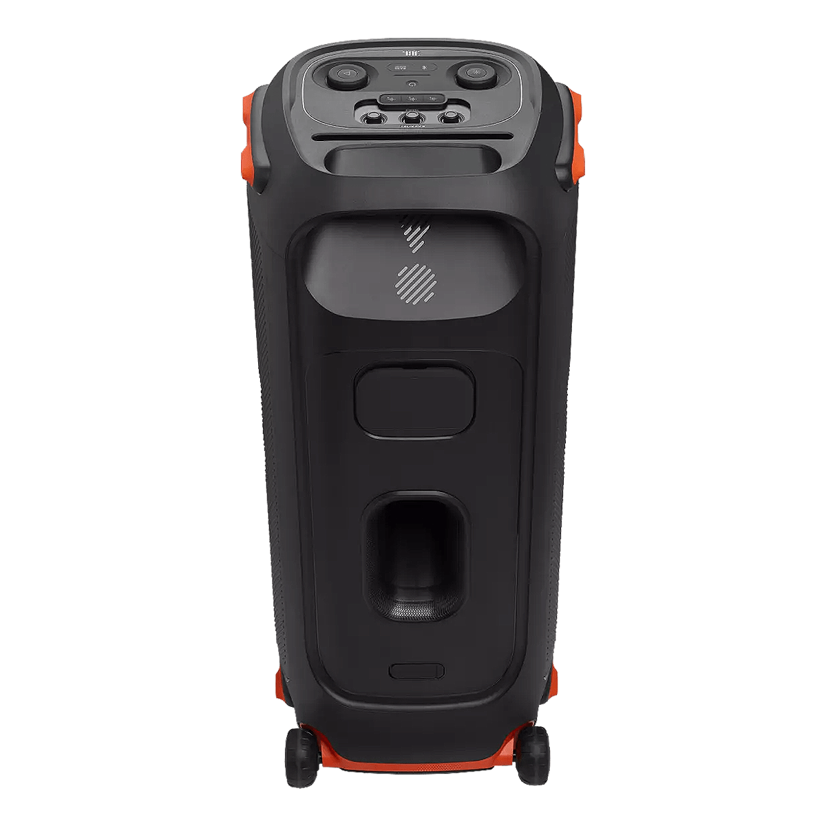 JBL PartyBox 710