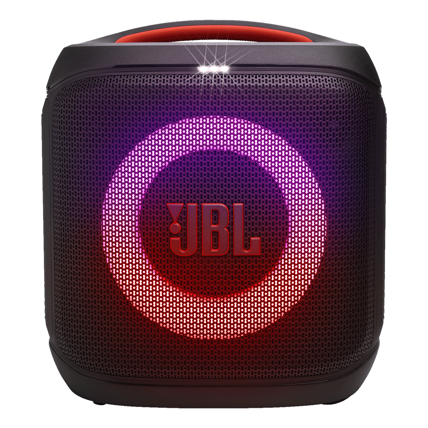 JBL PartyBox Encore Essential 2