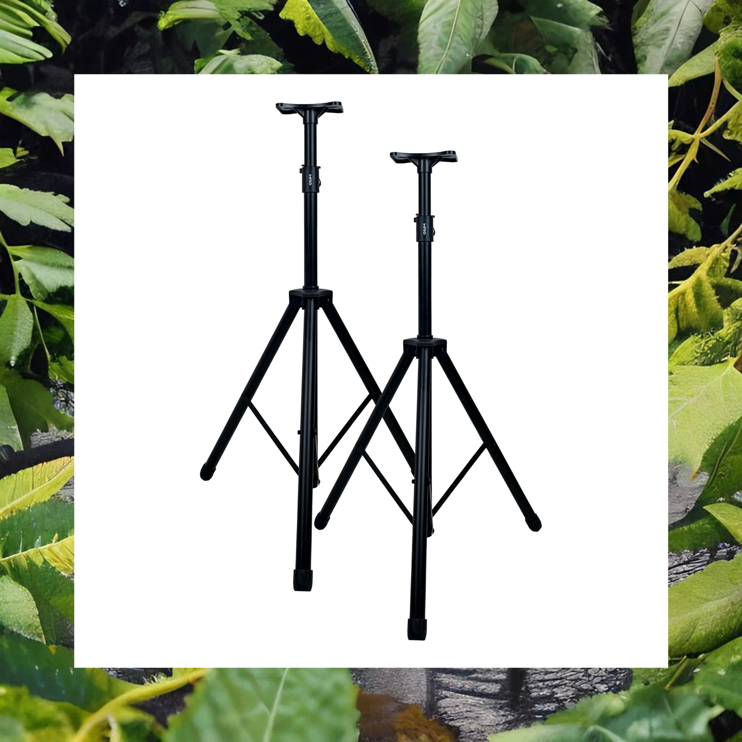 Singer's Paradise: Complete Karaoke System with 1400W Mixing Amplifier, Microphones, and 3-Way Speakers