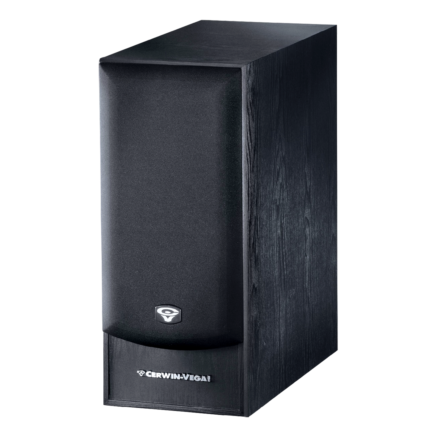 Cerwin Vega VE-28S Dual 8" Powered Subwoofer