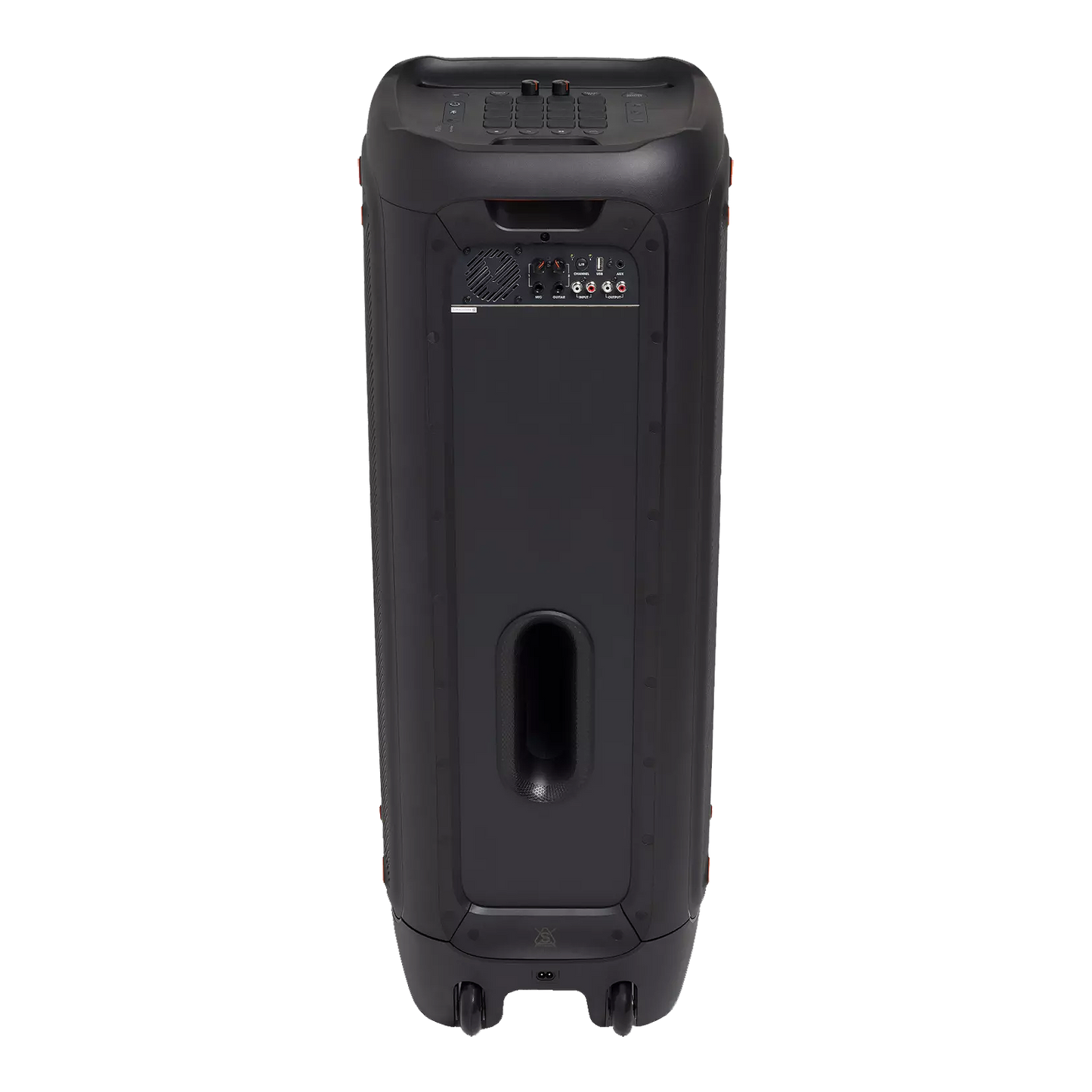 JBL PartyBox 1000 High Powered 1100 Watts Wireless Bluetooth Speaker with Lights