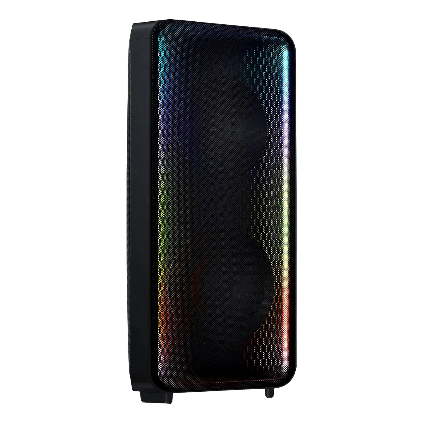 Samsung MX-ST50B Sound Tower High Power Audio 240W