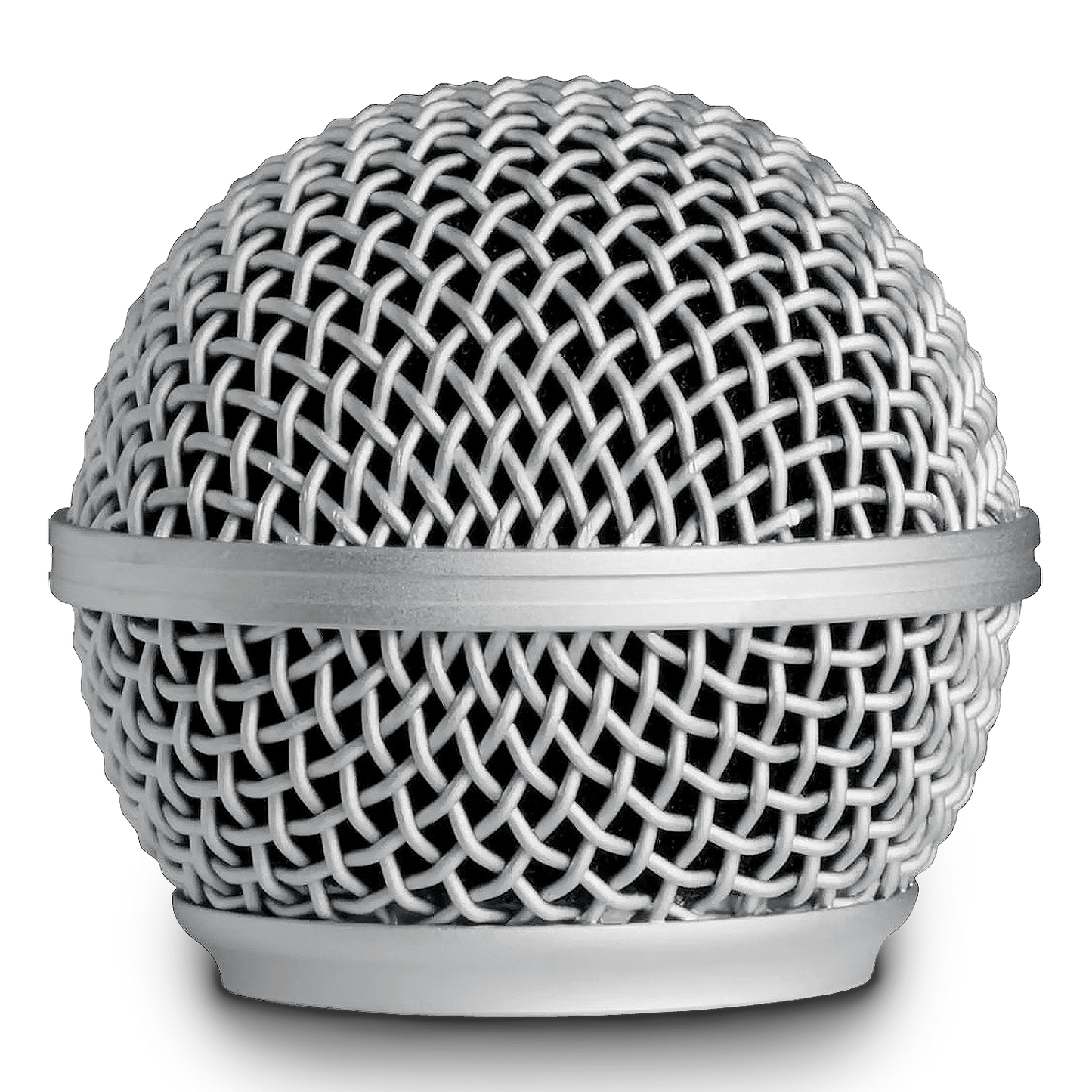 Shure RK143G SM58 Replacement Grille