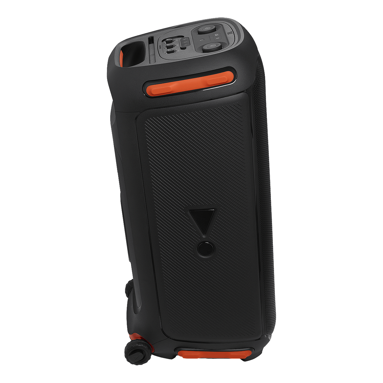 JBL PartyBox 710