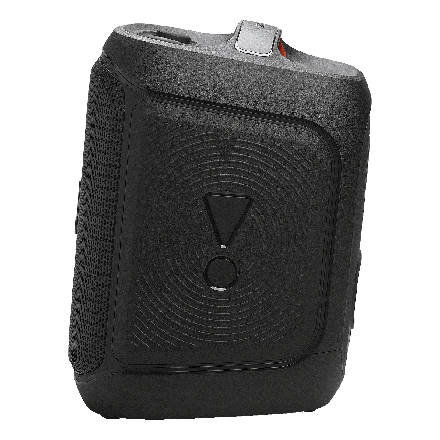 JBL PartyBox Encore Essential 2
