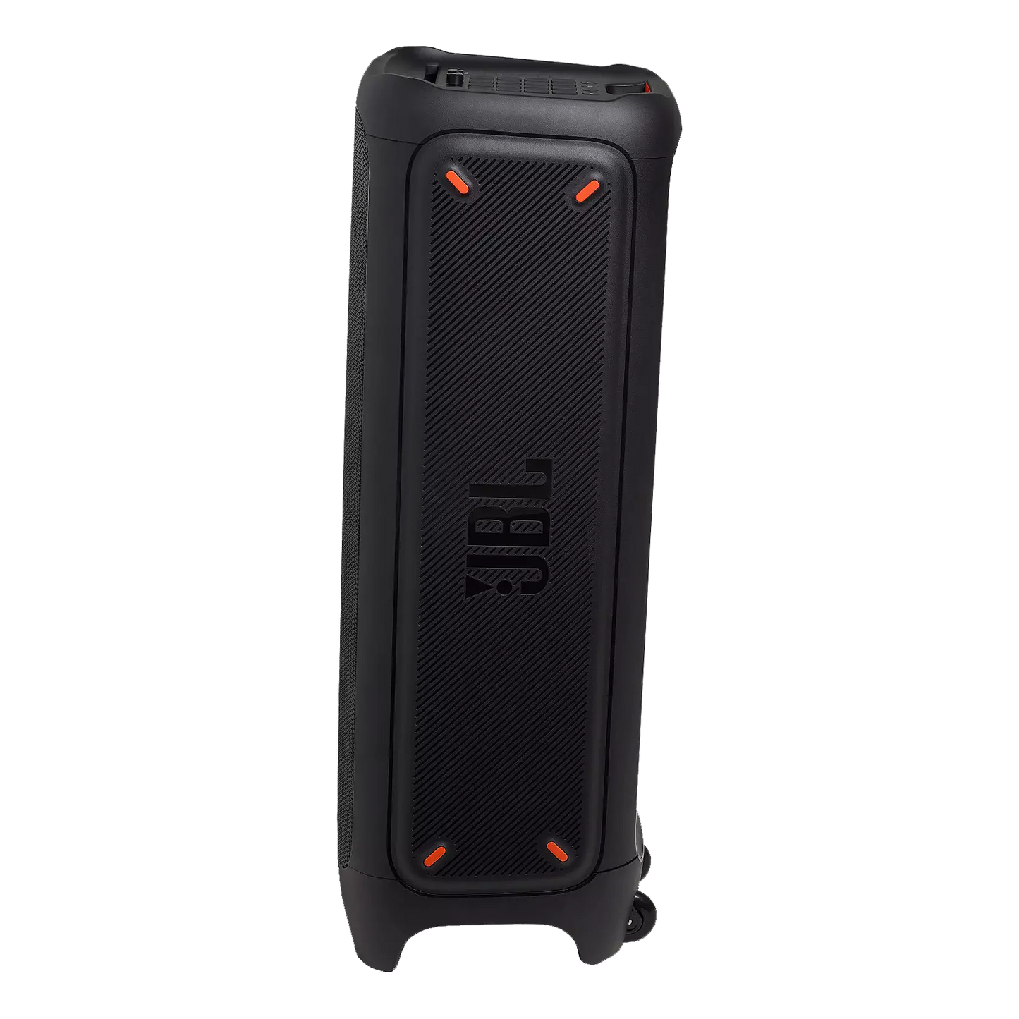 JBL PartyBox 1000 High Powered 1100 Watts Wireless Bluetooth Speaker with Lights