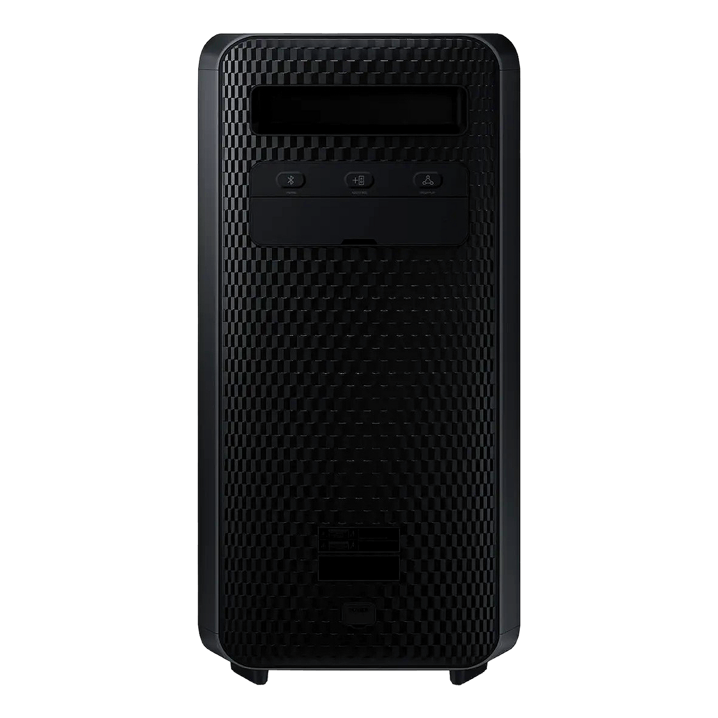 Samsung MX-ST50B Sound Tower High Power Audio 240W