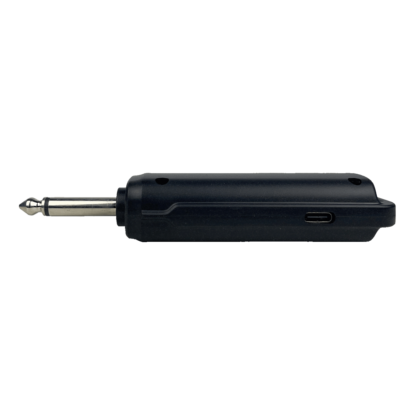 Karaoke Wireless Microphone 2.4GHz Frequency with Mixer and Handheld Receiver