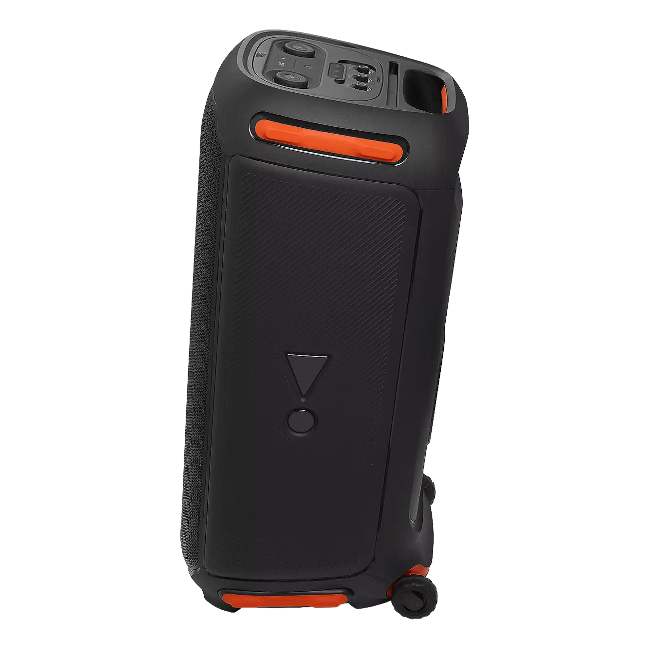 JBL PartyBox 710