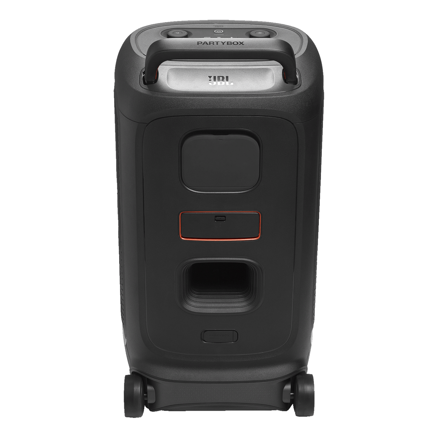 JBL PartyBox 520