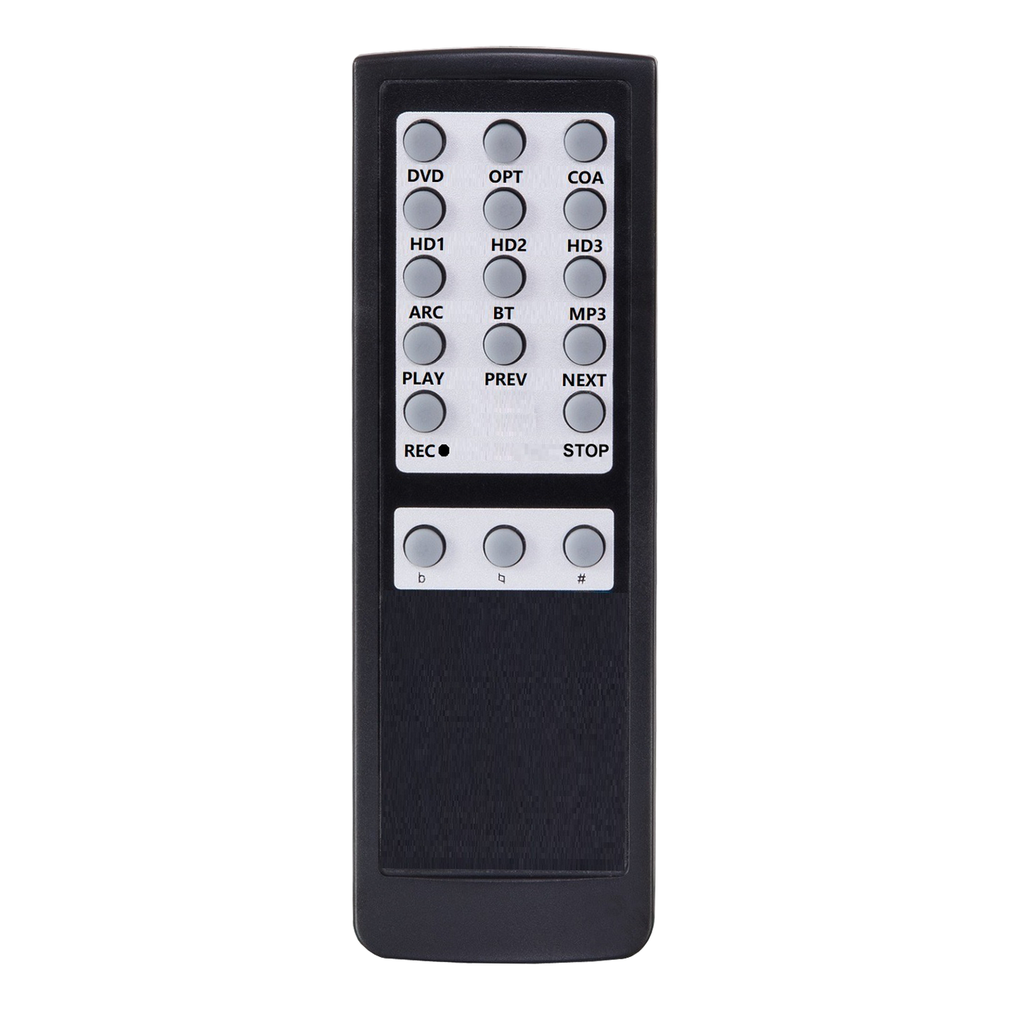 ImPro PMA-6800 800Watt Karaoke Mixing Amplifier