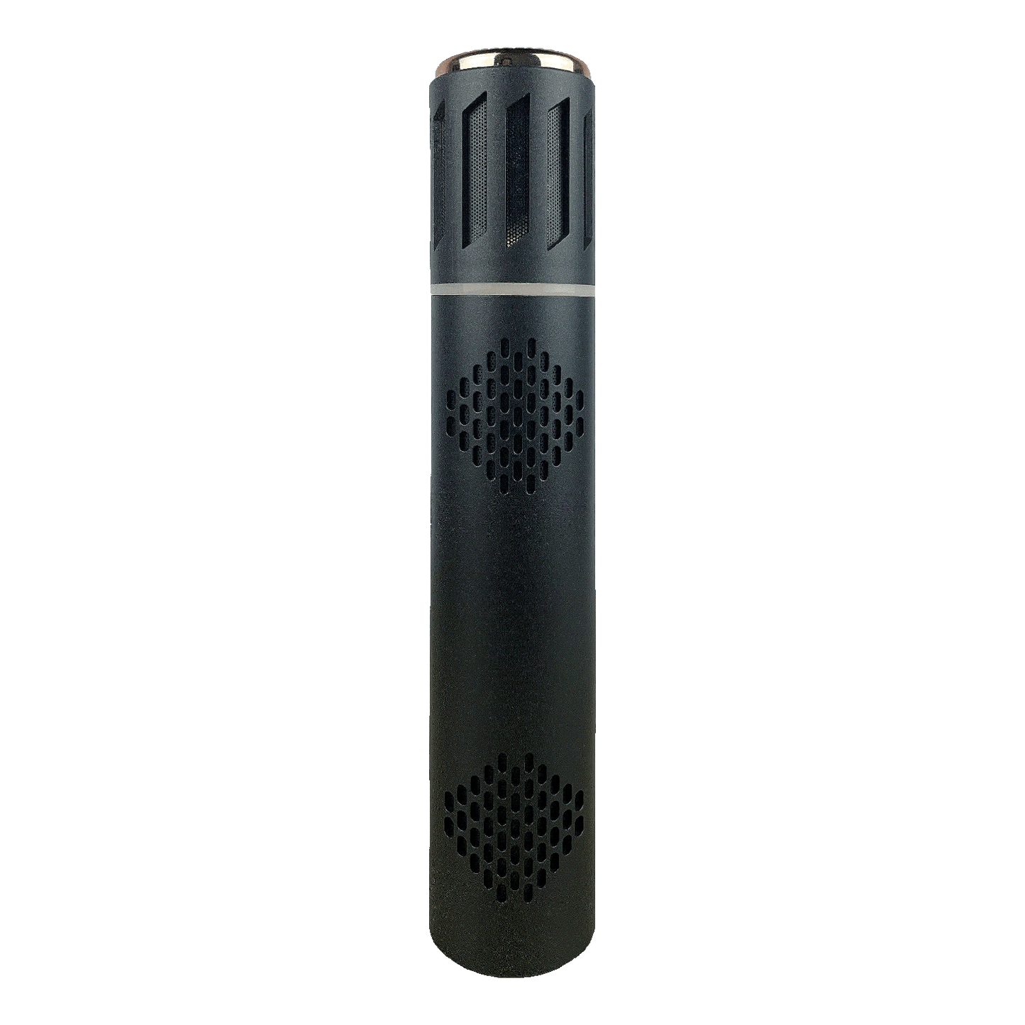 K20 Karaoke Bluetooth Wireless Microphone