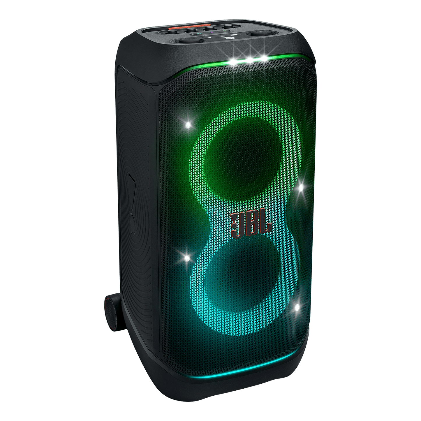 JBL PartyBox Stage 320