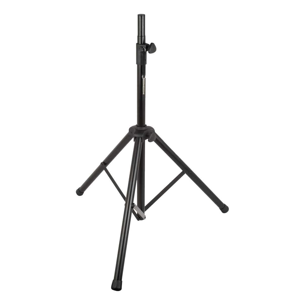 VocoPro SS-88 Pair of Speaker Stand