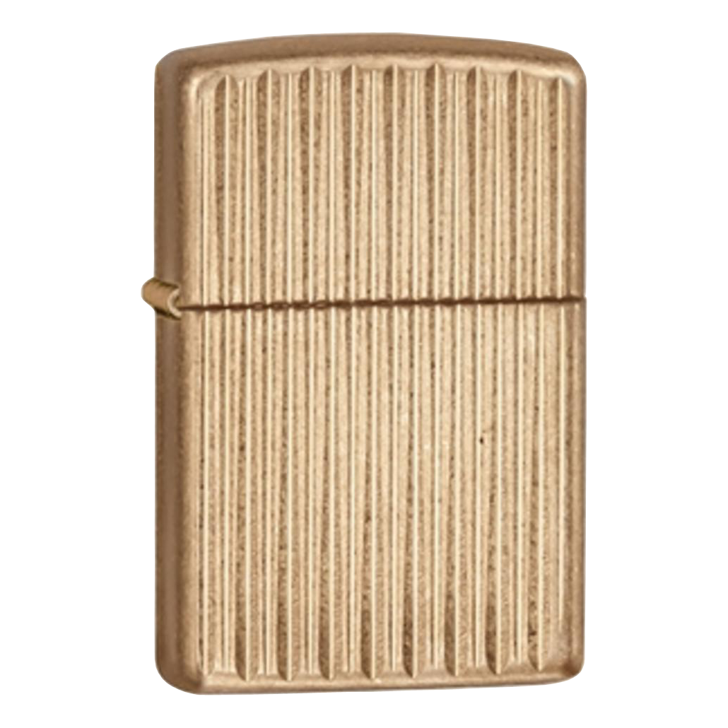 Zippo 28638 Engine Turn 1