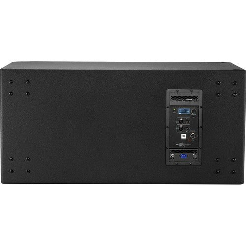 JBL SRX-828SP 18" Dual Powered Subwoofer System