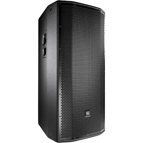 JBL PRX-835W 1500W 15" 3-way Powered Speaker
