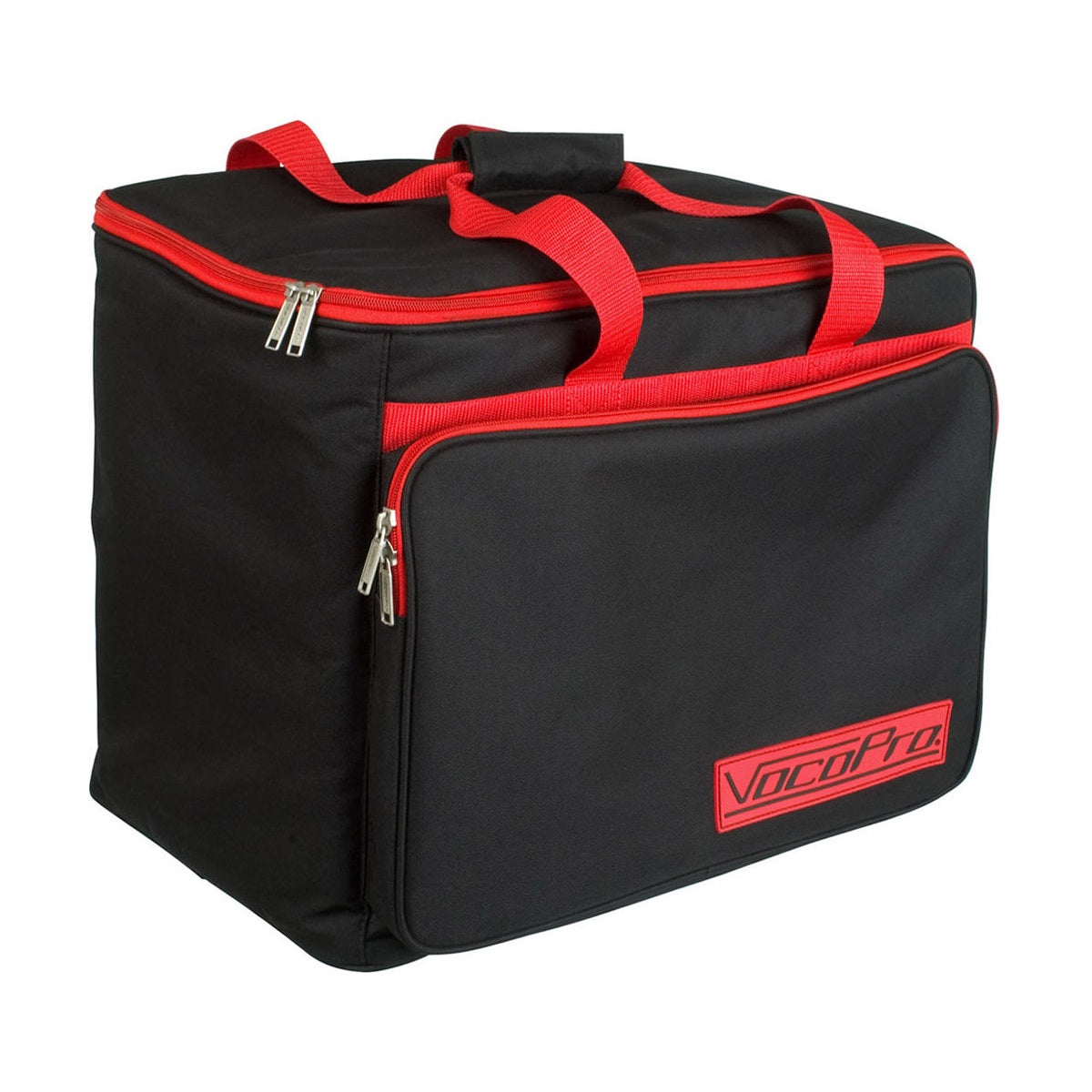 VocoPro Bag-24