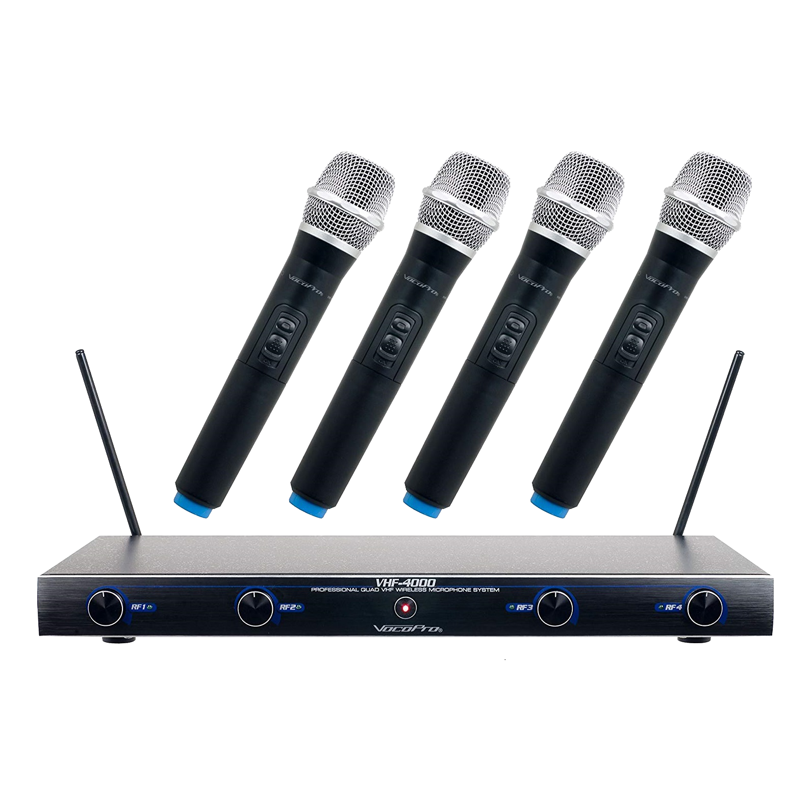 Evler GX-4000 900W X 2 Mic Mixing Karaoke Amplifier Gx4000 Power Amplifier Gx 4000 Gx4000 I3263533978 Evler GX-4000 900W X 2 Mic Mixing Karaoke Amplifier Gx4000 Power Amplifier Gx 4000 Gx4000 I3263533978