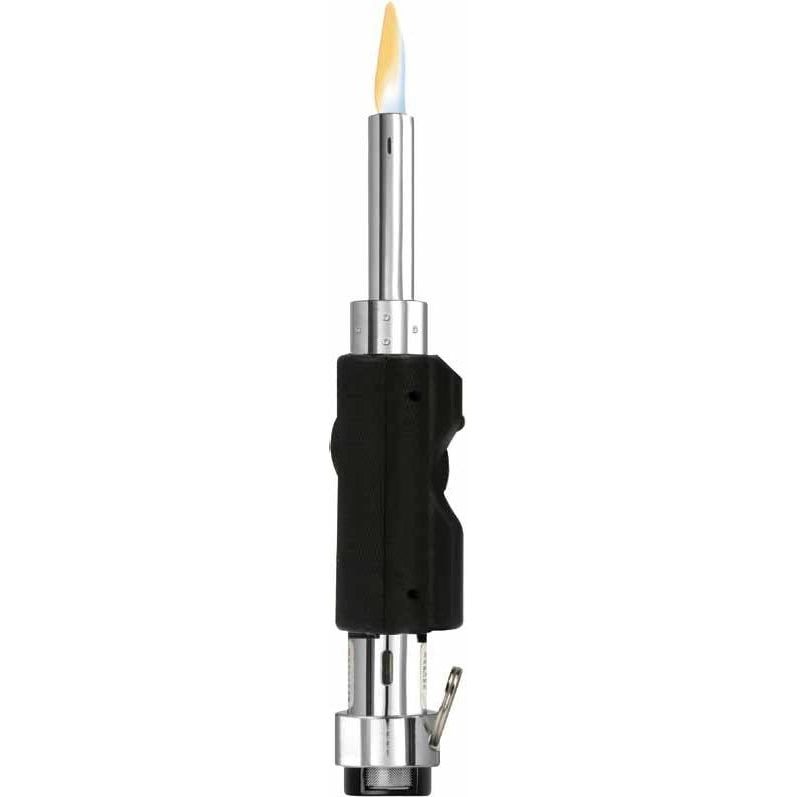 Zippo 121399 Refillable Outdoor Utility Lighter