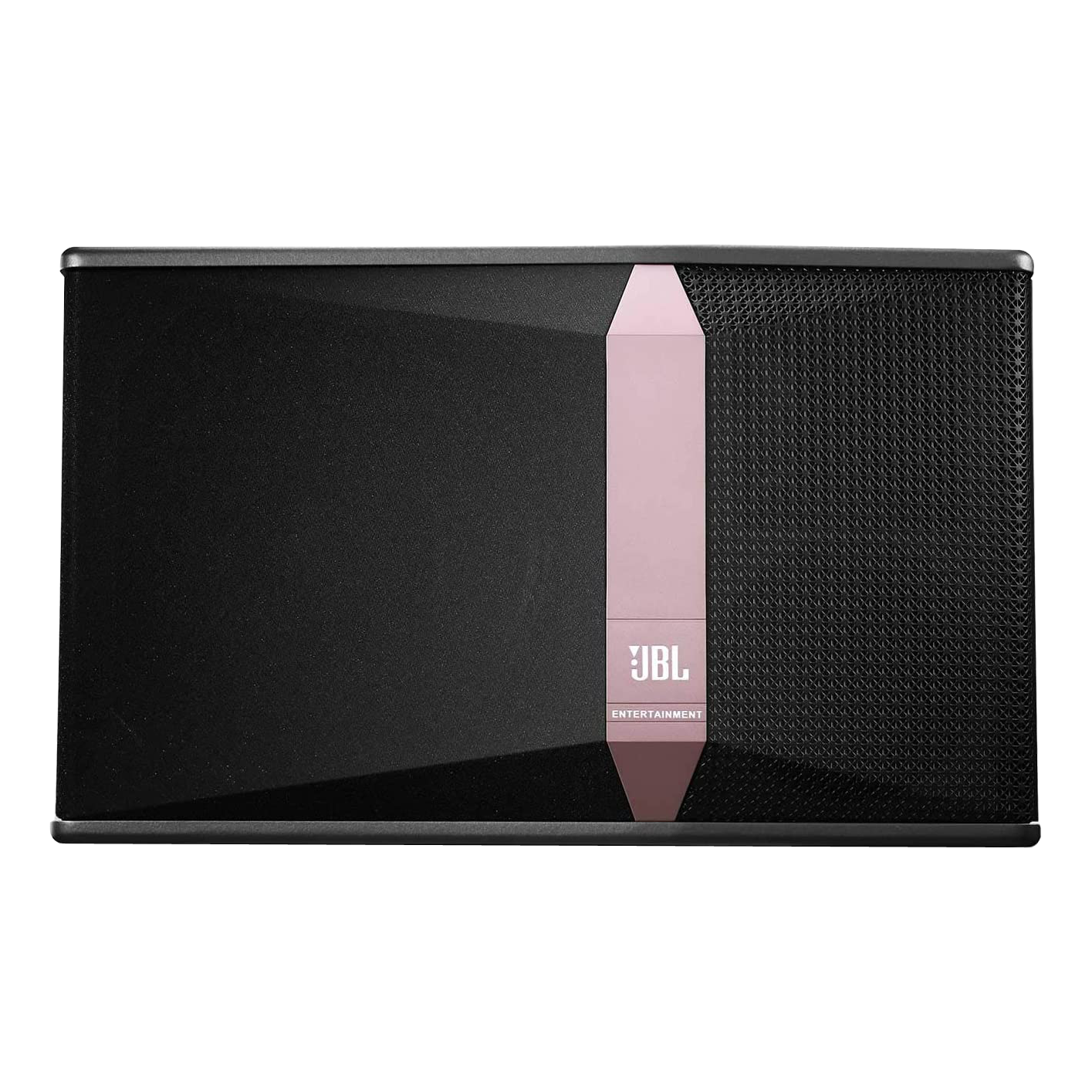JBL Ki512 3-Way Full Range Loudspeaker System