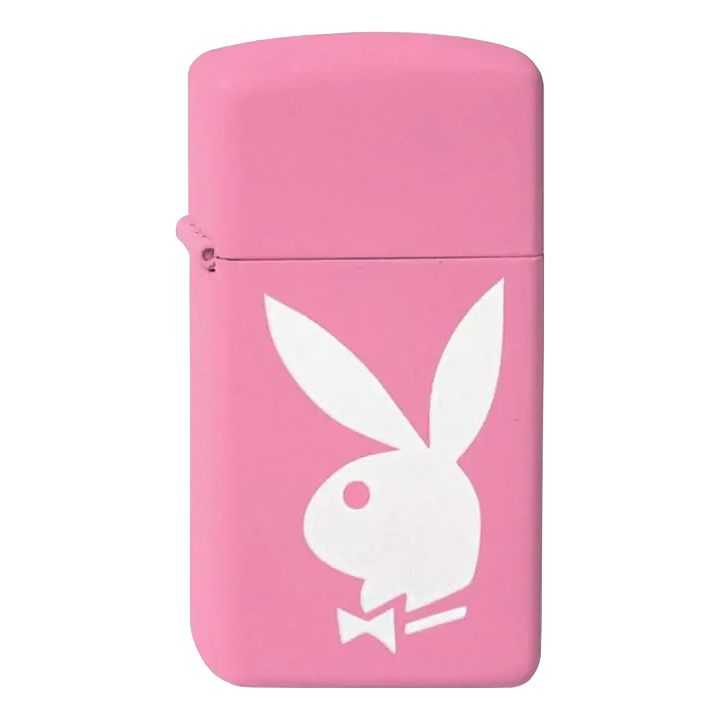 Zippo 20831 Playboy Pink Slim – Phong Le Mega Karaoke DJ Center Zippo 20831 Playboy Pink Slim – Phong Le Mega Karaoke DJ Center