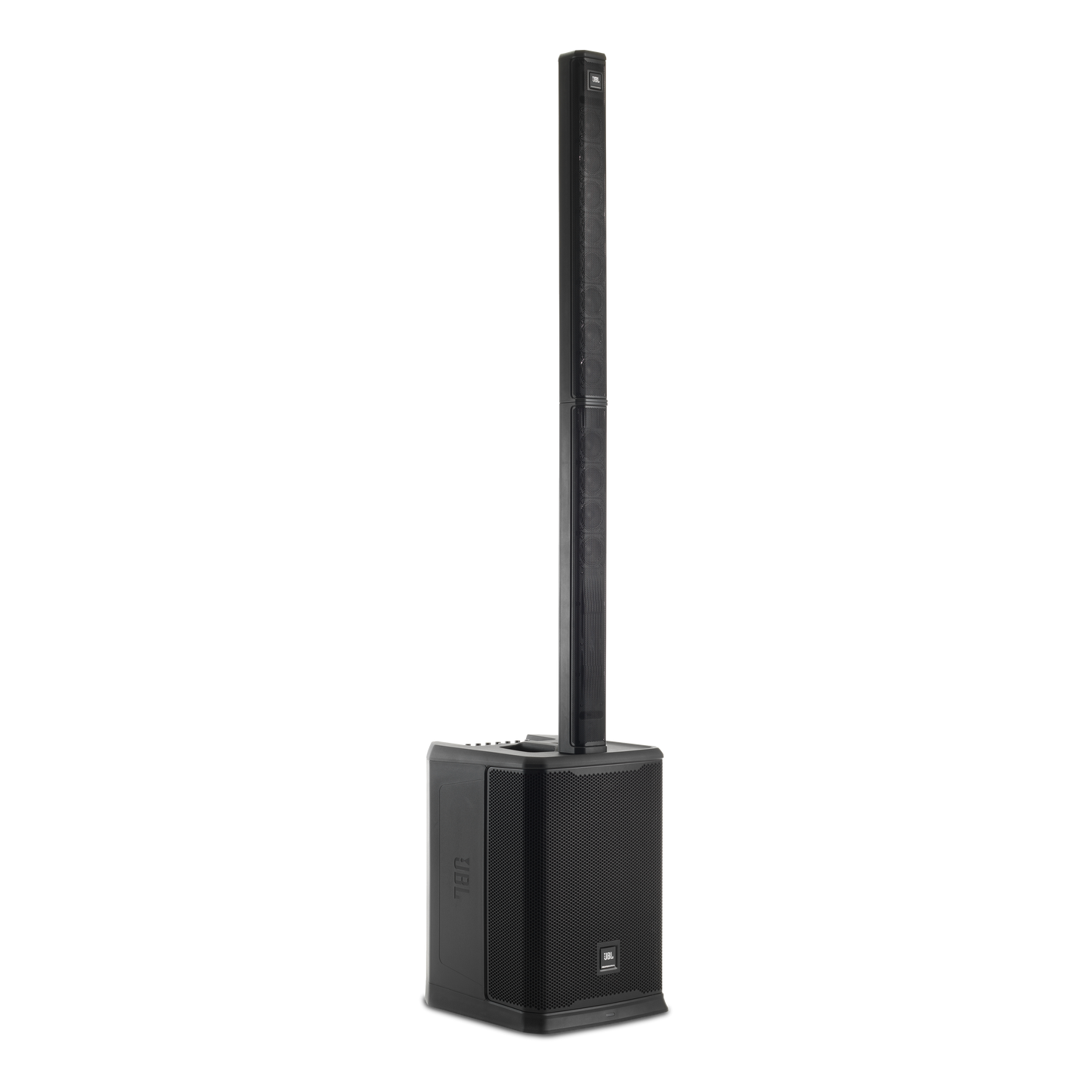JBL PRX ONE Powered Column PA Speaker