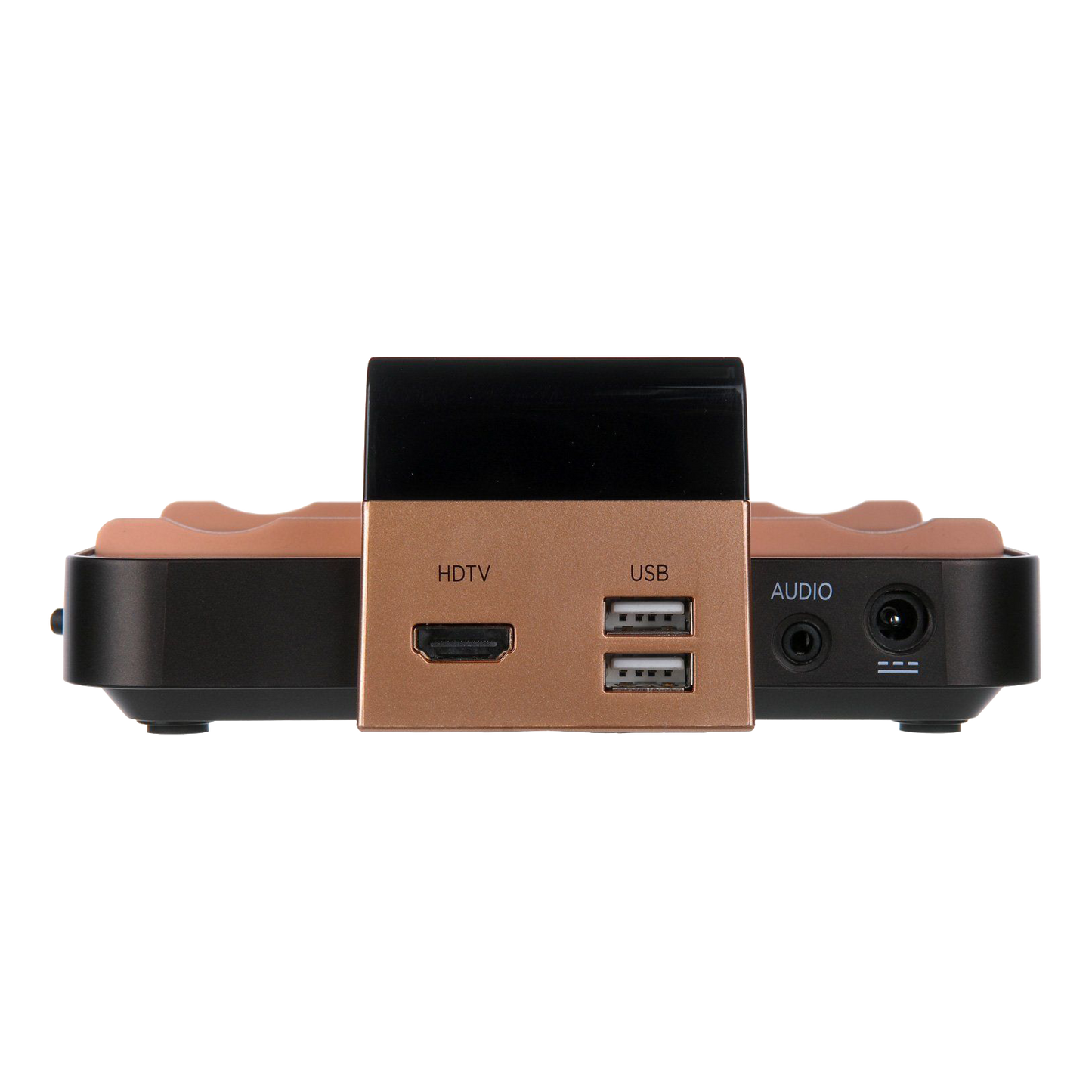 Magic Sing E5Compatible with MyStage App + 5145 Karaoke Songs