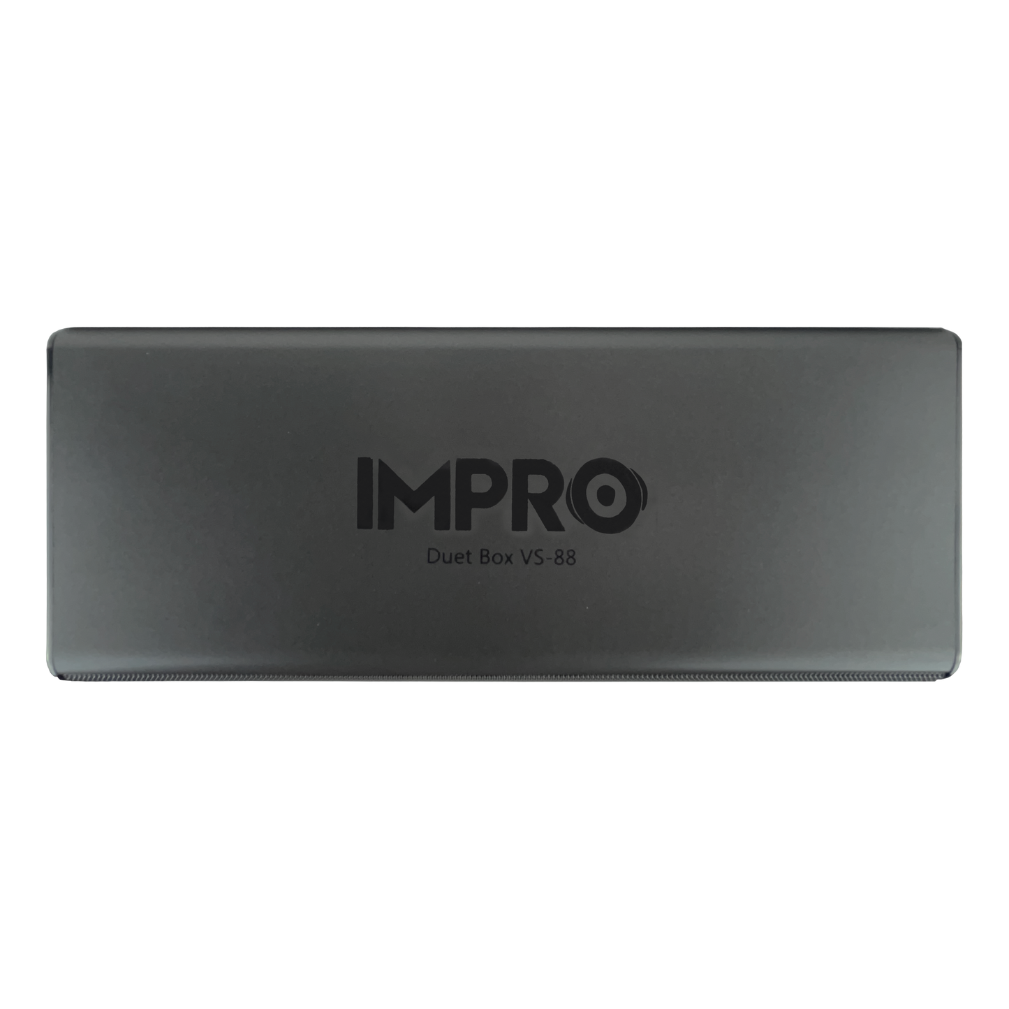 ImPro VS-88 Duet Box Portable Bluetooth Speaker