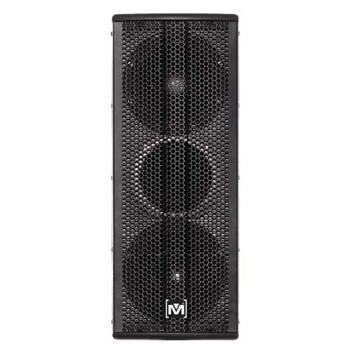Better Music Builder DFS-306 Monitor Speaker