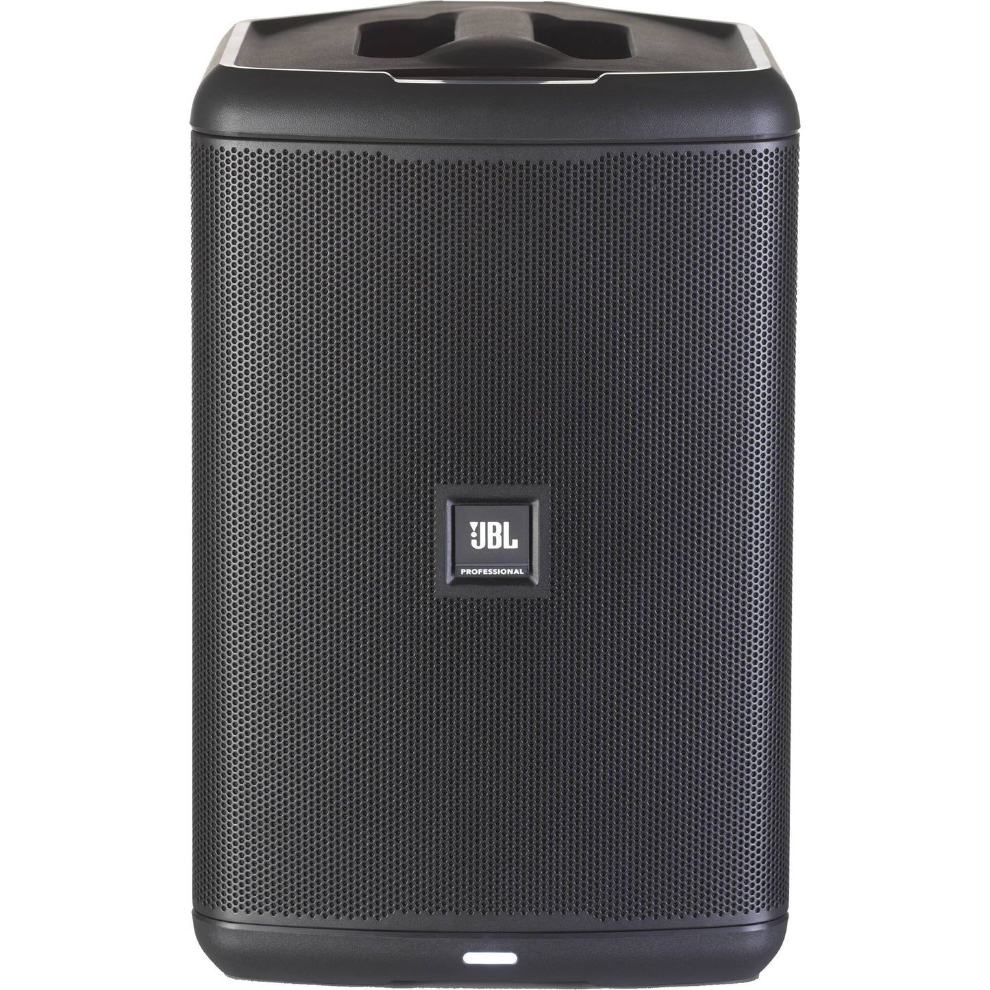 EON ONE Compact - All-in-One Battery-Powered Portable PA with Professional-Grade Mixer