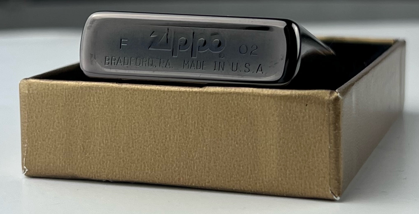 Zippo 20175 Lighthouse View