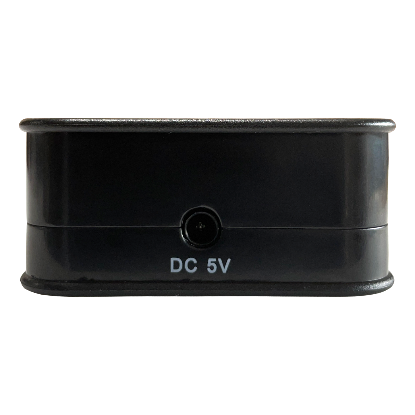 ImPro AC-88 SPDIF /Toslink Splitter 1X3