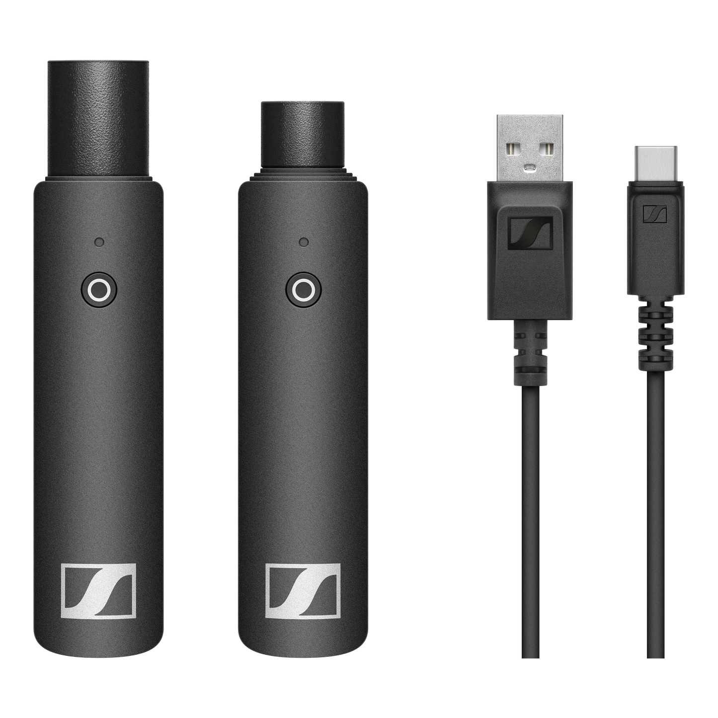 Sennheiser XSW-D XLR Base Set