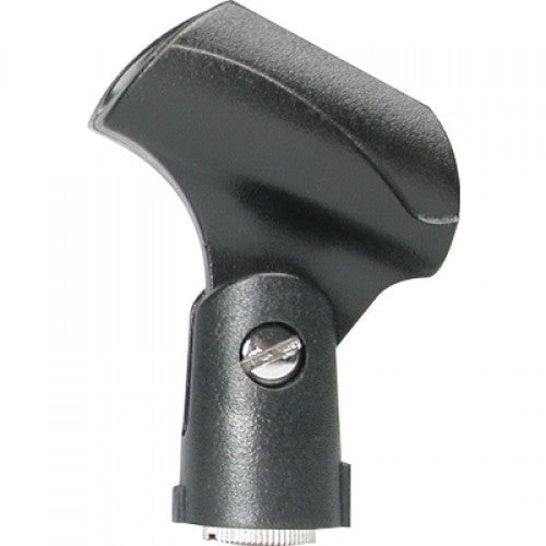 Hosa MHR-225 Microphone Clip