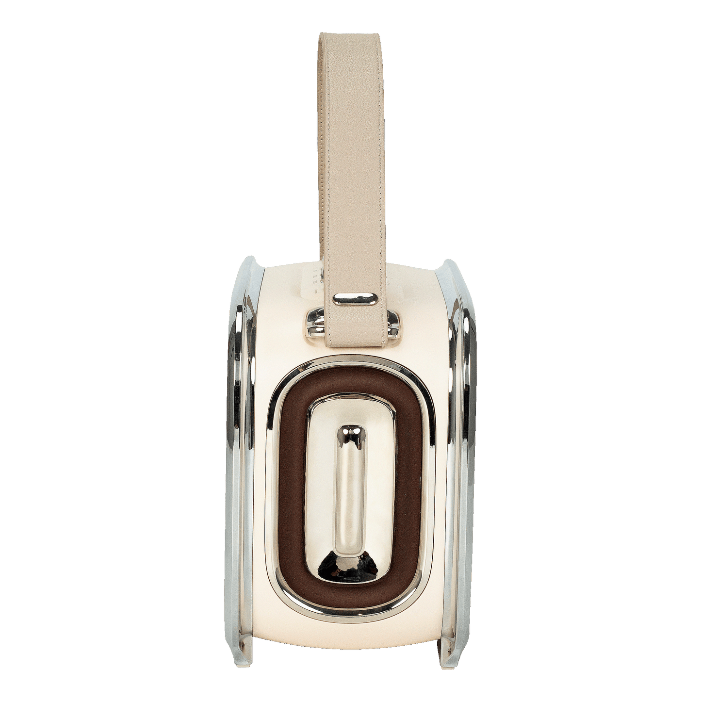 Divoom Songbird-Ultra 100W Portable Karaoke Bluetooth Speaker
