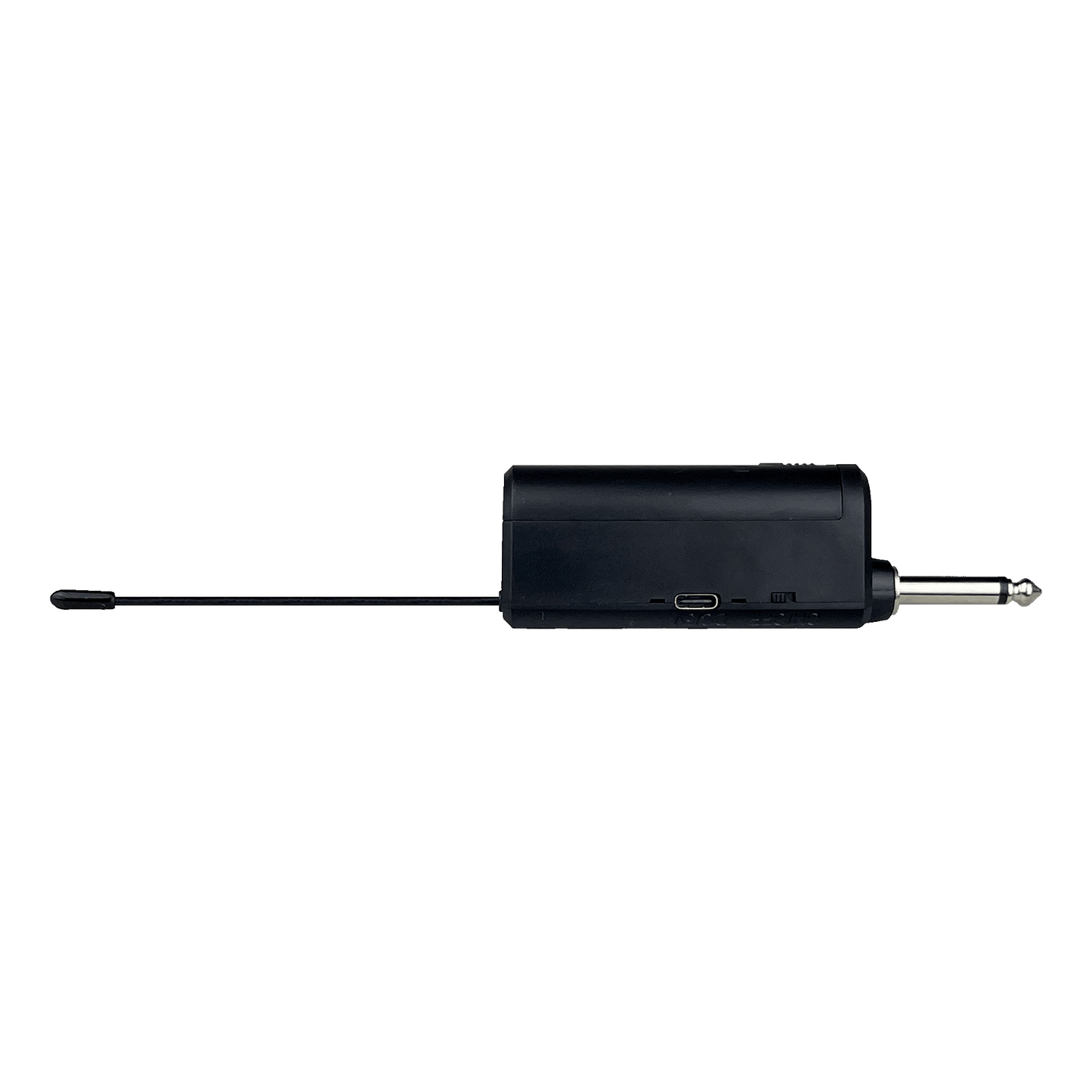 ImPro UHF-77Wifi Professional UHF Wireless Microphones with Case