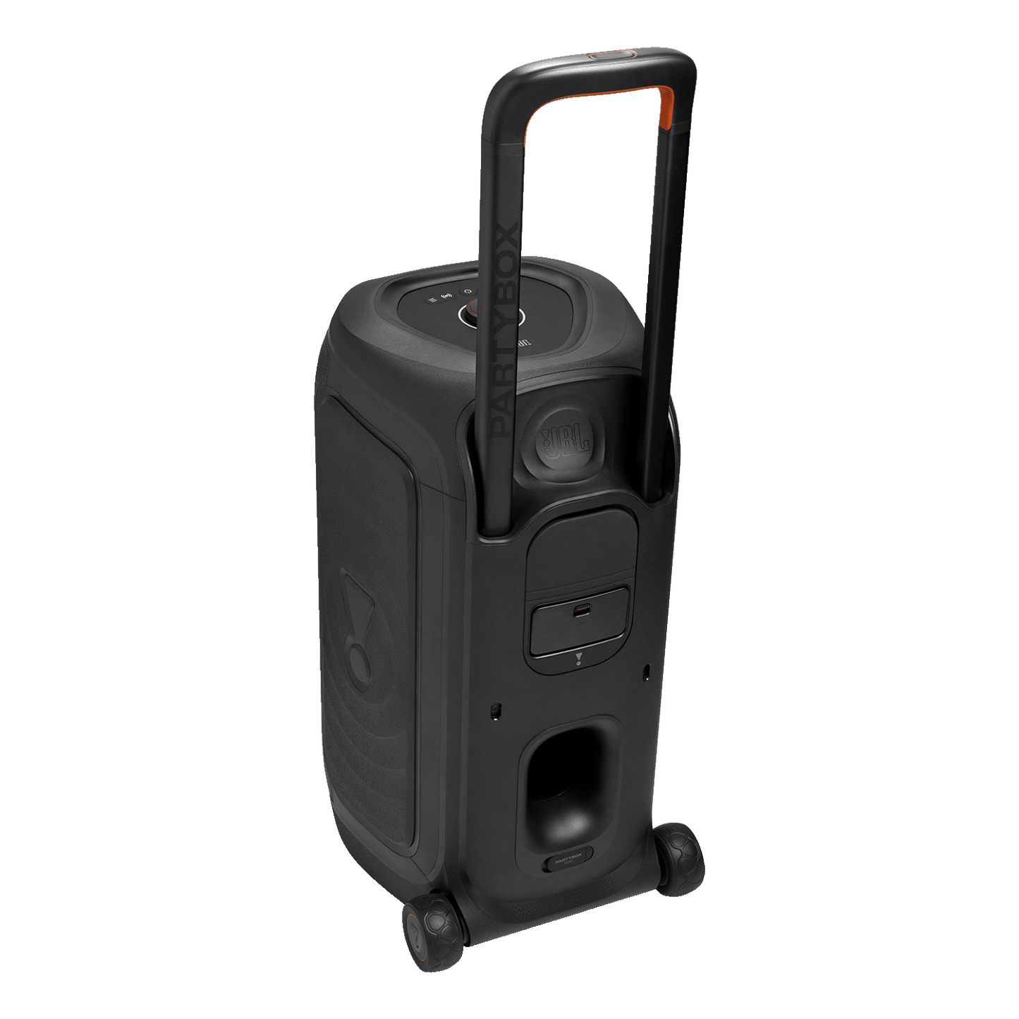 JBL PartyBox 330