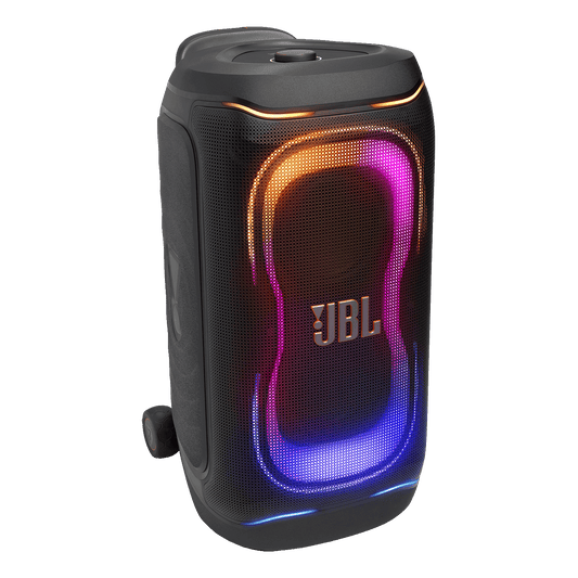 JBL PartyBox 330