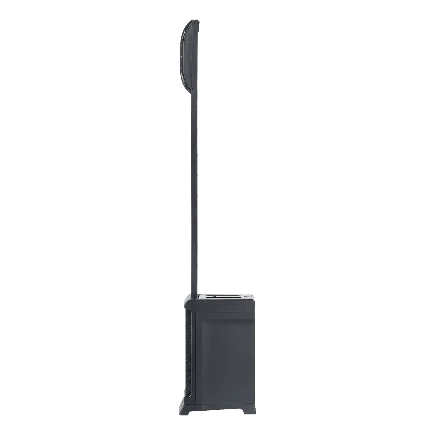 JBL IRX ONE All-in-One Column PA with Built-In Mixer and Bluetooth Streaming